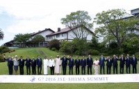 miet mai va tran tro trong cong tac da phuong