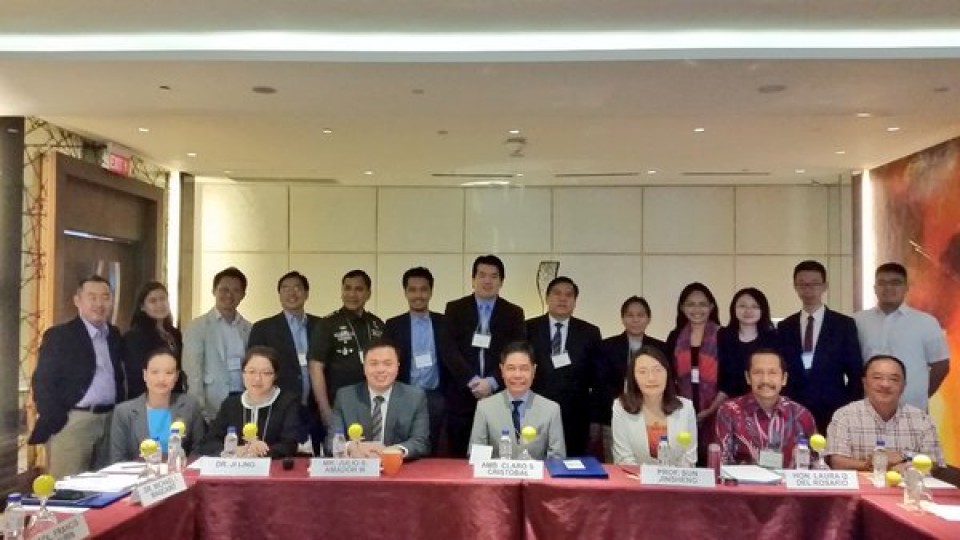 dinh vi sang toi trong quan he trung quoc asean