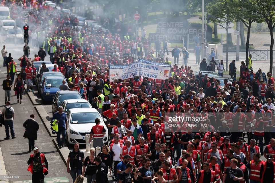 nuoc phap van be tac