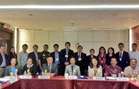 quan chuc cao cap asean trung quoc hop tham van lan thu 25