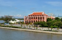 khi ly tuong tinh yeu va tuoi tre chung mot nhip