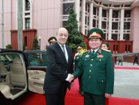 an do va phap thuc day hop tac quan su voi viet nam