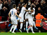 vardy va sturridge giup dt anh thoat hiem ngoan muc truoc xu wales