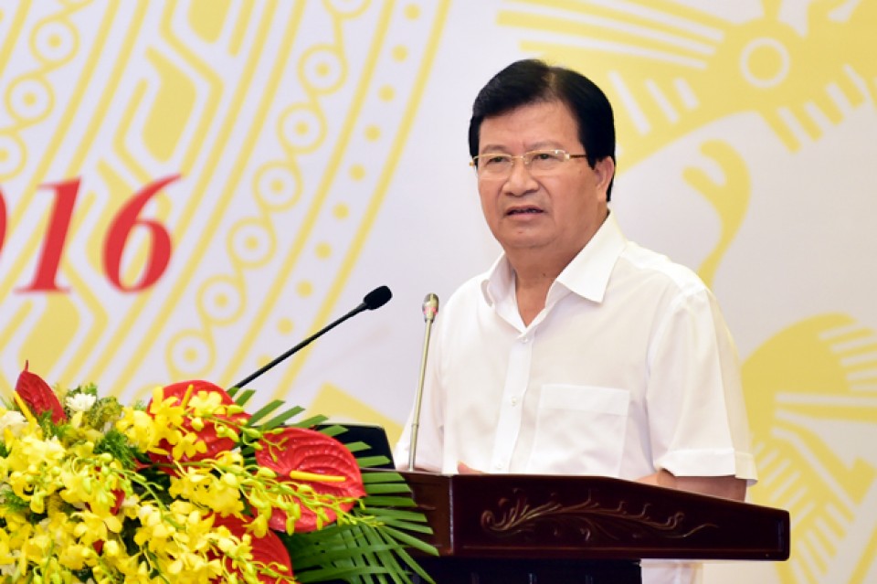 huy dong toi da nguon luc xa hoi phat trien ha tang giao thong