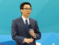 cong bo loai vaccine phong chong hiv moi