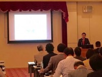 thuong mai viet nhat tang truong cao lien tuc trong 10 nam