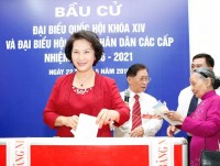 lui hieu luc thi hanh bo luat hinh su 2015