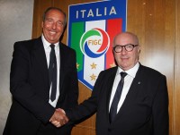 antonio conte xin gui ong loi cam on muon mang