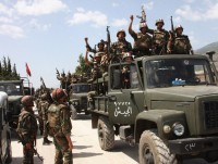 da nh bom bien gio i jordan syria 20 nguo i thuong vong