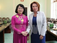 trung quoc ba lan hop tac dua tren ke hoach phat trien quy mo lon