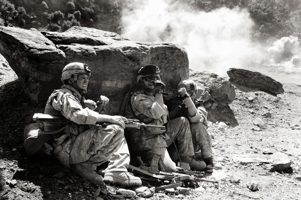 nam bai hoc tu nhung cuoc chien dai hoi