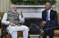 an do se ho tro mozambique doi pho voi toi pham khung bo