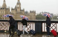 cac cuong quoc se nam trong tay nhung bong hong