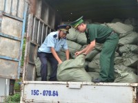 pmi thang 7 giam nhe sau 8 thang tang lien tiep