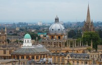 8 toa nha choc troi ra mat the gioi vao nam 2018