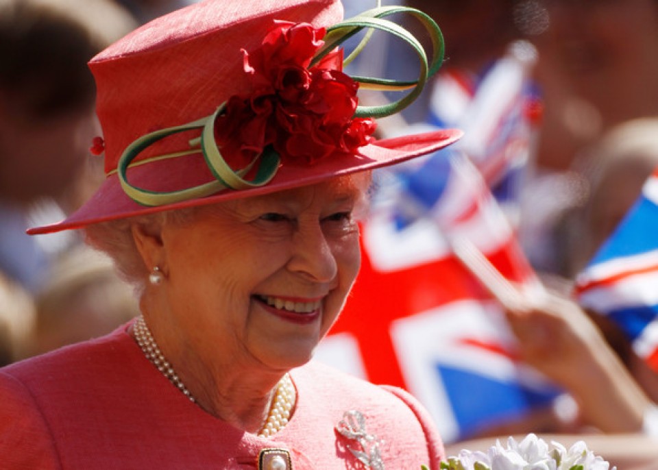 dien mung quoc khanh vuong quoc anh va bac ireland