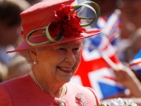 ireland coi trong viec day manh quan he voi viet nam