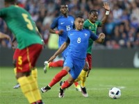 co xe tang duc vuot ai ukraine