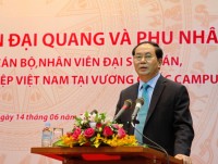 campuchia luon ghi nho su hy sinh cua quan tinh nguyen viet nam