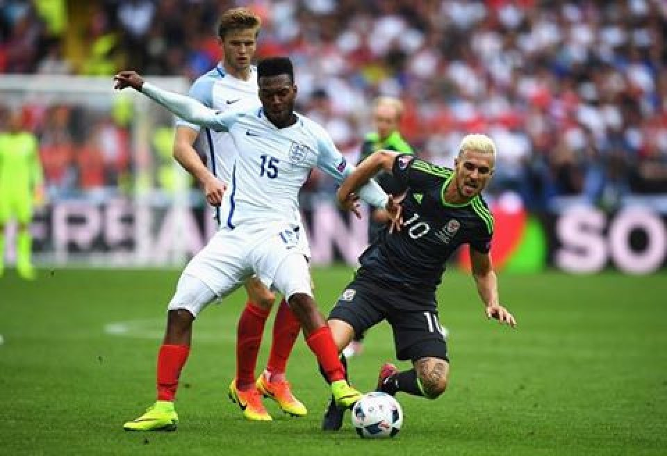 vardy va sturridge giup dt anh thoat hiem ngoan muc truoc xu wales