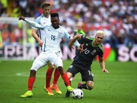 ra mat phim ve ky tich lich su cua doi tuyen xu wales