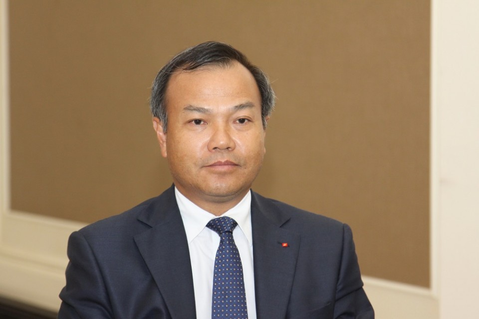 viet nam va brunei singapore se tich cuc thuc day trien khai cac thoa thuan dat duoc tren cac linh vuc