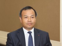 tin nhap 20170227232228