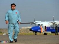 lanh dao bo quoc phong cam on trung quoc ve tim kiem casa 212