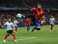 gau nga tham bai truoc xu wales