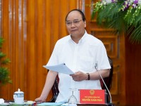 viet nam romania tang cuong xuc tien thuong mai va hop tac van hoa