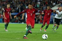 gau nga tham bai truoc xu wales