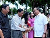 dong cua rung quyet dinh hop long dan