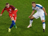 ibrahimovich se chia tay dt thuy dien sau euro 2016