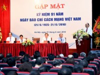 xu huong bao chi truyen thong the gioi tuong tac hon da dang hon