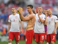 ibrahimovich se chia tay dt thuy dien sau euro 2016