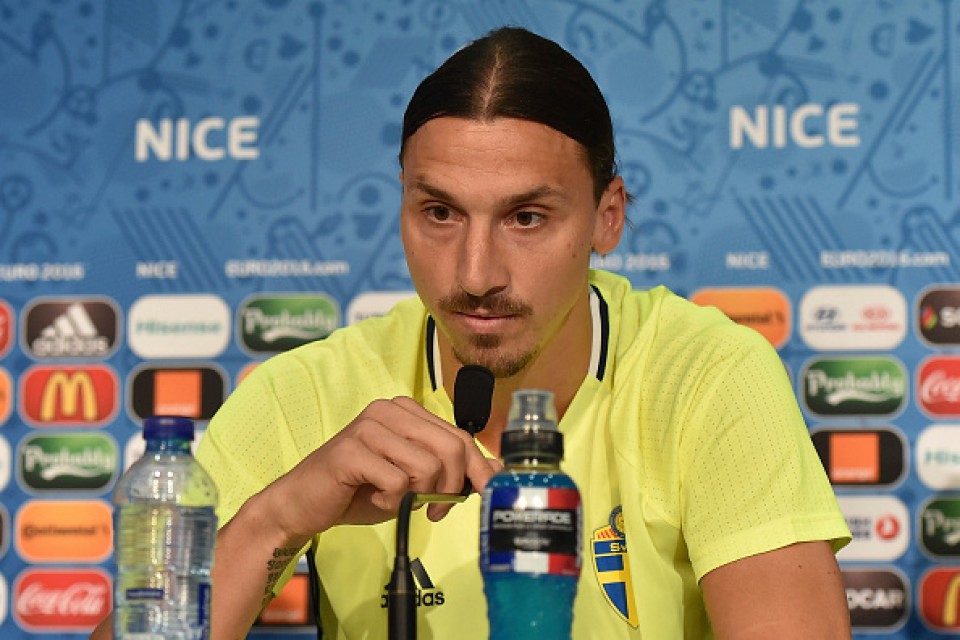 ibrahimovich se chia tay dt thuy dien sau euro 2016