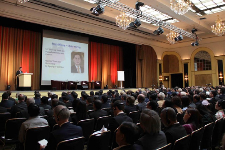 doanh nghiep duc viet nam tim kiem co hoi hop tac