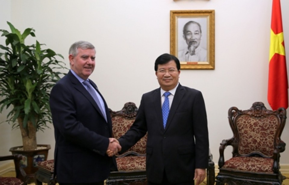 khuyen khich doanh nghiep dong gop nhieu hon cho cong dong