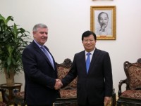 10 cong ty kiem soat thi truong luong thuc the gioi