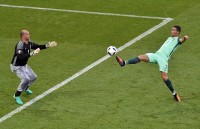 euro 2016 va nhung diem nhan sau vong bang