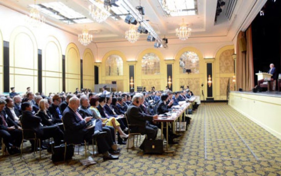 trien vong tuoi sang cua quan he hop tac kinh te viet nam duc