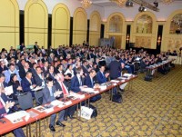 truyen thong argentina ca ngoi thanh tuu kinh te viet nam