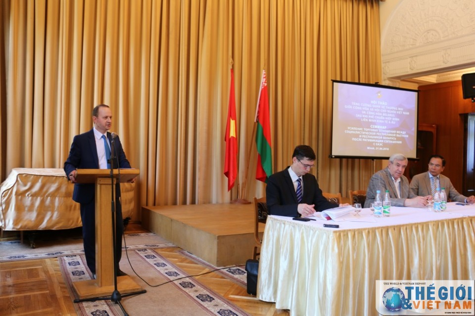 doanh nghiep viet nam belarus thuc day thuong mai hai chieu