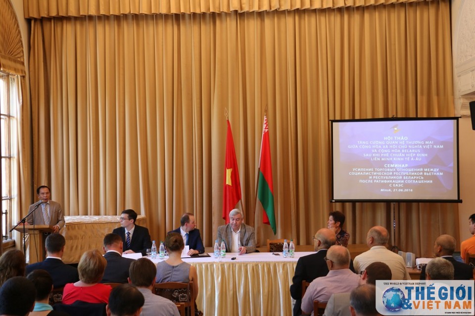 doanh nghiep viet nam belarus thuc day thuong mai hai chieu