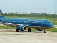 thu tuong nguyen xuan phuc du le ky niem 15 nam ngay gia dinh viet nam