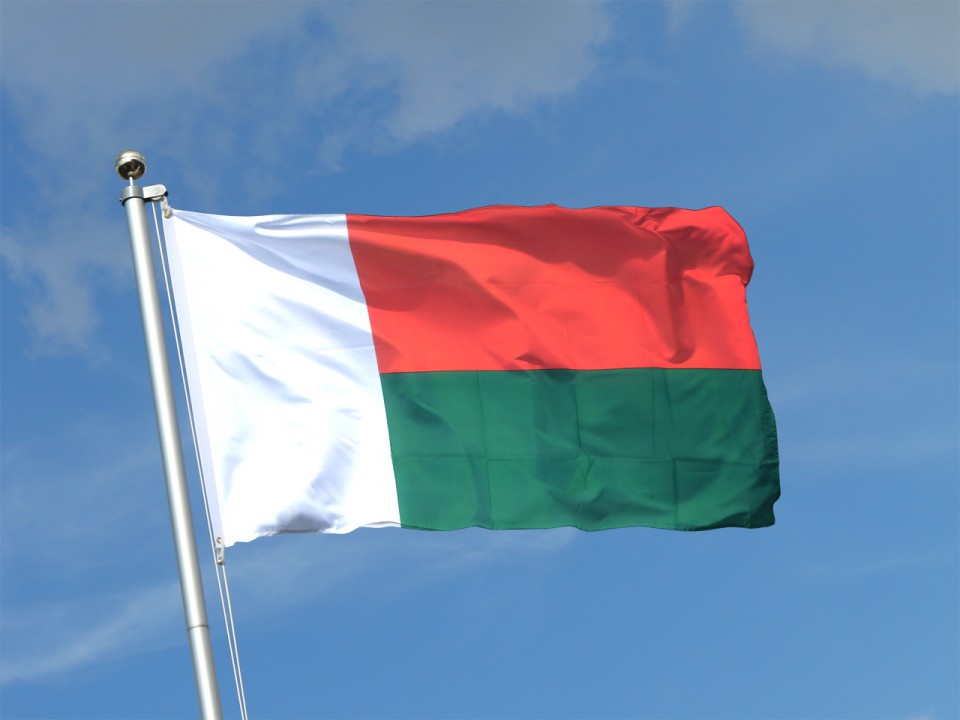 dien mung quoc khanh madagascar