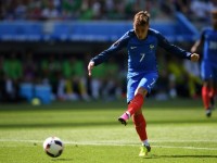 euro 2016 cho doi chung ket som