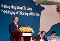 viet nam san sang dong gop tich cuc cho sang kien ha nguon mekong