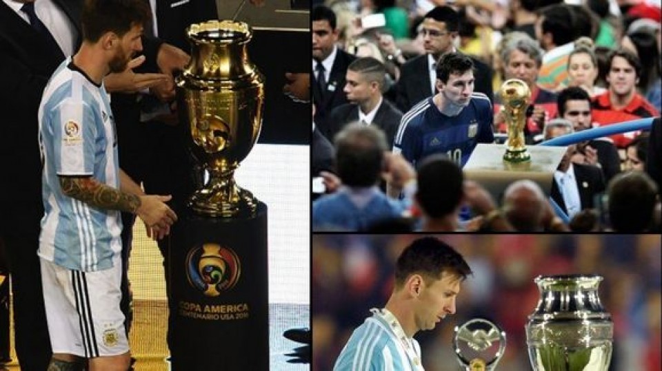 ga toi do toi nghiep