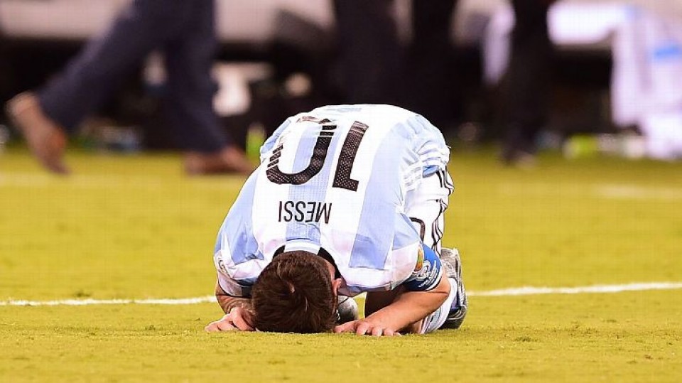 tinh mong di messi nguoi argentina khong yeu anh dau